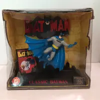 在飛比找蝦皮購物優惠-【現貨】蝙蝠俠 小丑 Batman 黑暗騎士 DC漫畫 正義