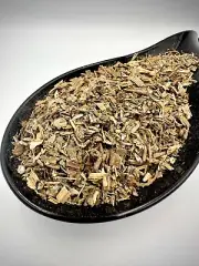 Dried Borage Burrage Starflower Leaves Herbal Tea 20g - 1.9kg Borago Officinalis