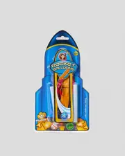Get It Now Rocket Balloon Toy