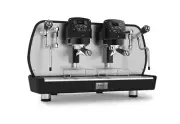 FIAMMA ASTROLAB MULTIBOILER 2 GROUP NEW ESPRESSO COFFEE MACHINE COMMERICAL CAFE