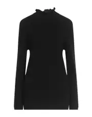 [CALVIN KLEIN] CALVIN KLEIN Turtlenecks - Item 14517734