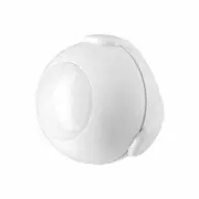 Brilliant Smart PIR Motion Sensor