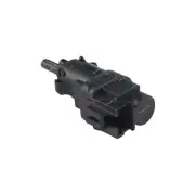 For Ford Focus Volvo S60 XC70 Mazda Stop Brake Light Switch Sensor (for: Jaguar)