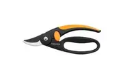 Fiskars Fingerloop Bypass Pruner Garden snip P44 ex SP45 1001534