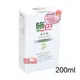 sebamed 施巴PH5.5護潔露黃金女郎加強型 200ml，德國原裝進口，門市經營，購物有保障 施巴PH5.5護潔露黃金女郎加強型 200ml