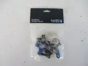 OEM GoPro GRH30 Handlebar/Seat Post Mount GoPro Brand NEW in Package