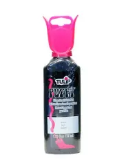 Tulip Puffy Dimensional Fabric Paint