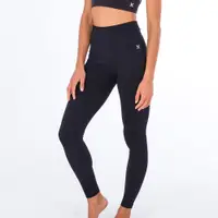 在飛比找蝦皮商城優惠-HURLEY｜女 WOMEN SEAMLESS PATTER