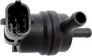 1 pc/Set Purge Control Valve Solenoid 28910-3C200 289103C200 Compatible with HYUNDAl KlA Vehicles CAIJUN-AUTO