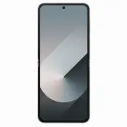 Samsung Galaxy Z Flip6 256GB Silver SM-F741BZSAATS