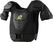 EVS Youth Bantam Roost Deflector