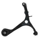 Aunger Control Arm Lower Left Hand Honda Odyssey Rb - ACA127L