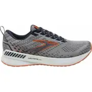 BARGAIN || Brooks Levitate GTS 5 Mens Running Shoes (D Standard) (034)