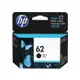 HP NO.62 C2P04AA 黑色 原廠墨水匣 適用Envy 5640/7640/5540/OJ5740/OJ200/250
