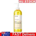 150ml MA:NYO Pure Cleansing Oil Manyo Korean Face Cleanser Gentle Cleansing Oil