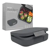 Bentgo Modern Lunchbox
