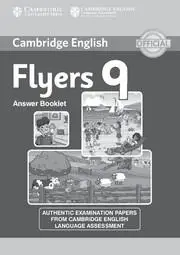 在飛比找誠品線上優惠-Cambridge English Young Learne