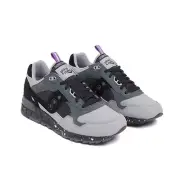 ALBINO AND PRETO x SAUCONY SHADOW 5000 S70688-1
