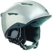 boeri(ボエリ) CS1507 GMG Silver ML