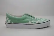 Vans Era (Checkerboard) Neptune Men's Multiple Sizes New in Box VN0A38FRVOV
