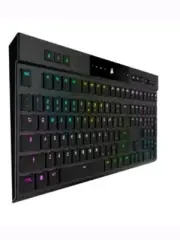 Corsair K100 Air Full Bluetooth Wireless Gaming Keyboard