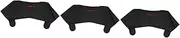 minkissy Shoulder Heat Pack Massage Self Heating Shoulder Strap for Support Belt l Size