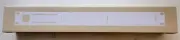 Ubiquiti Unifi AI Key Rack Mount (UACC-AI-Key-RM) - Brand New Unopened
