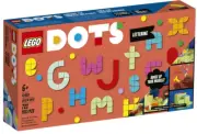 NEW SEALED Lego DOTS Lettering Set 41950