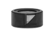Trusens Replacement 2in1 Drum HEPA Filter Z1000 Small
