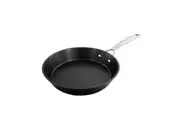 Pyrolux Ignite Skillet 26cm