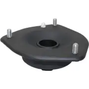 ST-8910 Westar Shock and Strut Mount Front for Mini Cooper Countryman Paceman (for: Mini)