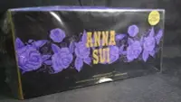 在飛比找Yahoo!奇摩拍賣優惠-Anna Sui Perfume Miniature Col