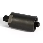 33MM Magneto Flywheel Puller Flywheel Remover Fit For Yamaha WR 450F 2004 UP