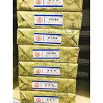 <5包入>26孔 活頁帳紙 現金帳/總分類帳/銷貨帳/進貨帳/存貨分類帳/補助簿/分錄簿/存貨計數帳 天德 AS文具倉庫