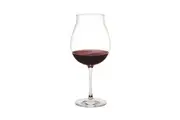 Plumm Vintage B Wine Glass Set of 2 776ml Red