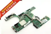 HP Compaq 6715b 6715s 443898-001 Motherboard AMD 216TQA6AVA12FG