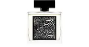 Fragrance World Encrypt Eau de Parfum for men 85 ml