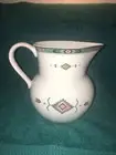 New Studio Nova Adirondack Serving Pitcher Lemonade Ice Tea Western Aztec 1.7 L