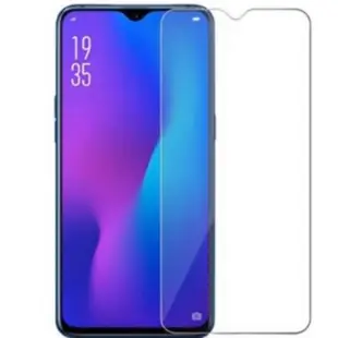 非滿版全系列玻璃貼 適用 OPPO R17 AX7 PRO R9 R9S R11SPLUS A74 保護貼