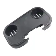 Chair Tray Folding Chair Folding For Drink Garden Outdoor Picnic Side Tray