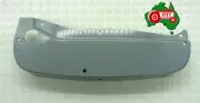 Fits for Massey Ferguson Grill Lower Panel Assembly 165, 168,188