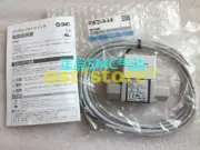 1PCS Applicable for SMC PF3W720-04-A-M flow switch