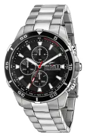 Sector R3273643003- Mens Watch