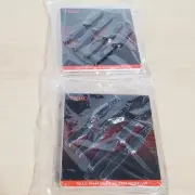 2 - DJI Tello Propeller 3044P Quick-Release Propellers for Tello Drone