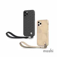 在飛比找蝦皮商城優惠-Moshi Altra for iPhone 11 Pro 