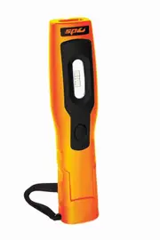 SP Tools SP81456 - LED Magbase Work Light