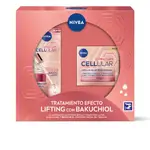 Nivea Lifting Effect Treatment, Bakuchiol, 2 pieces