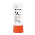 CETAPHIL舒特膚 全日護高效防曬凝乳 清爽型 SPF30/PA+++(30ML)