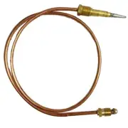 7211-470 Hearthstone Gas Fireplace Thermocouple