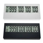 LCD Countdown Timers Christmas Date Countdown Timers 999Days Countdown Timers